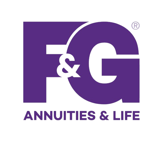 FGLife Premium